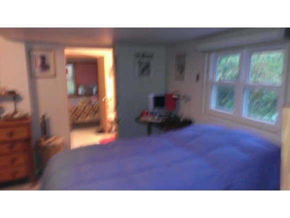 83 Bonner Road Plainfield, NH 03770 - Photo 12 of 22