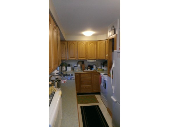 83 Bonner Road Plainfield, NH 03770 - Photo 22 of 22