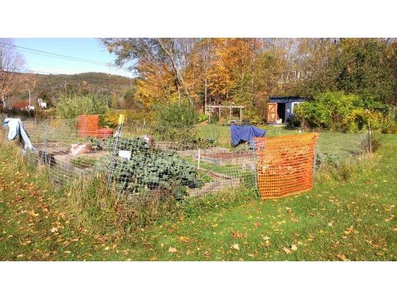 83 Bonner Road Plainfield, NH 03770 - Photo 6 of 22