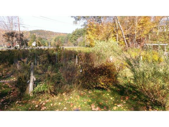 83 Bonner Road Plainfield, NH 03770 - Photo 7 of 22