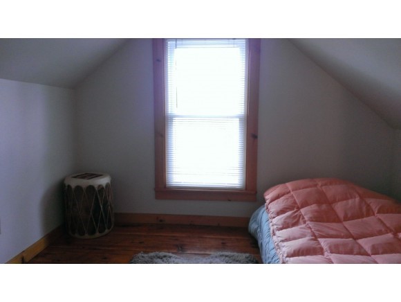 83 Bonner Road Plainfield, NH 03770 - Photo 10 of 22