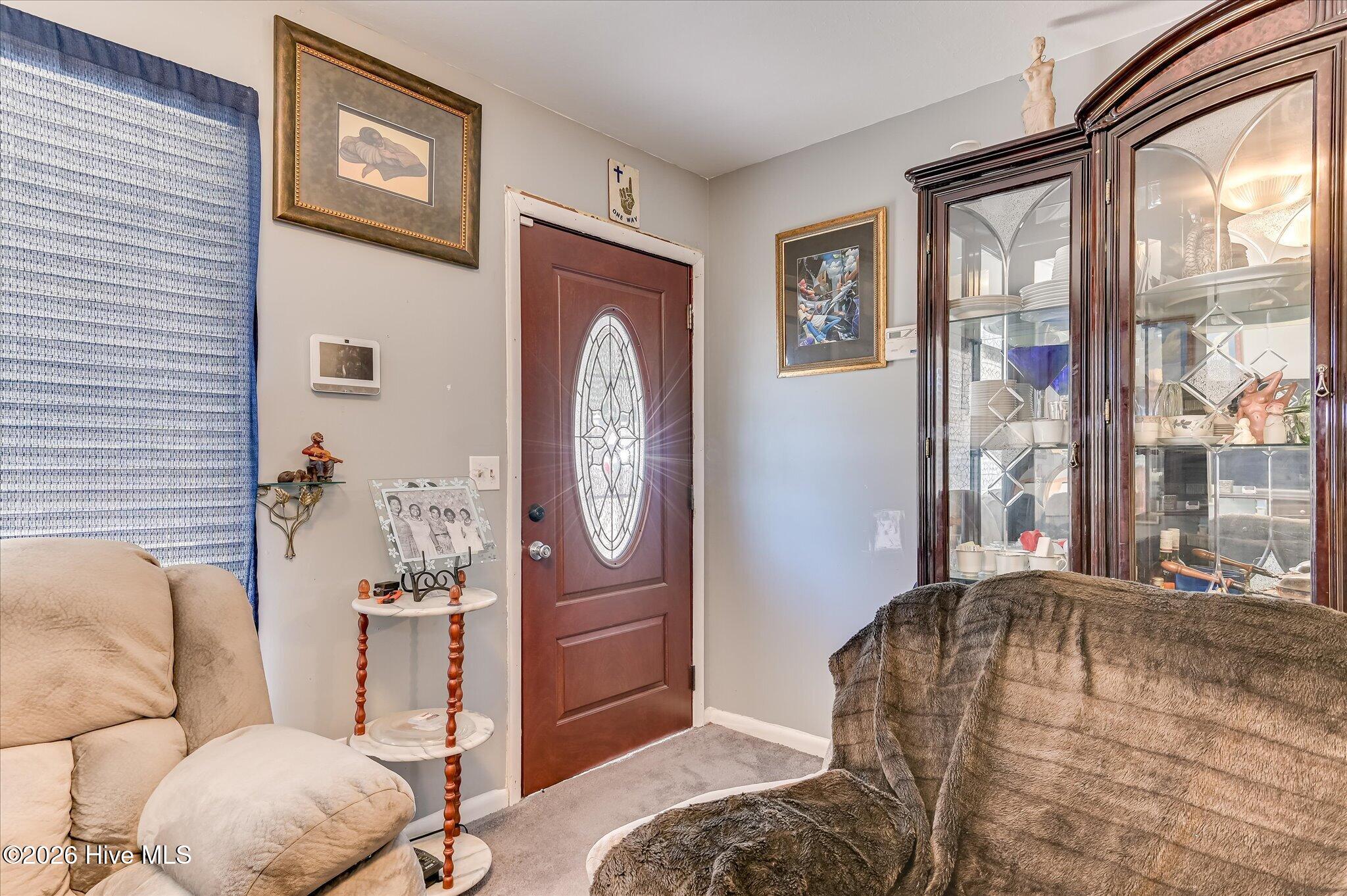 3127 Truxton Road Augusta, GA 30906 - Photo 20 of 28 05-105 - Copy