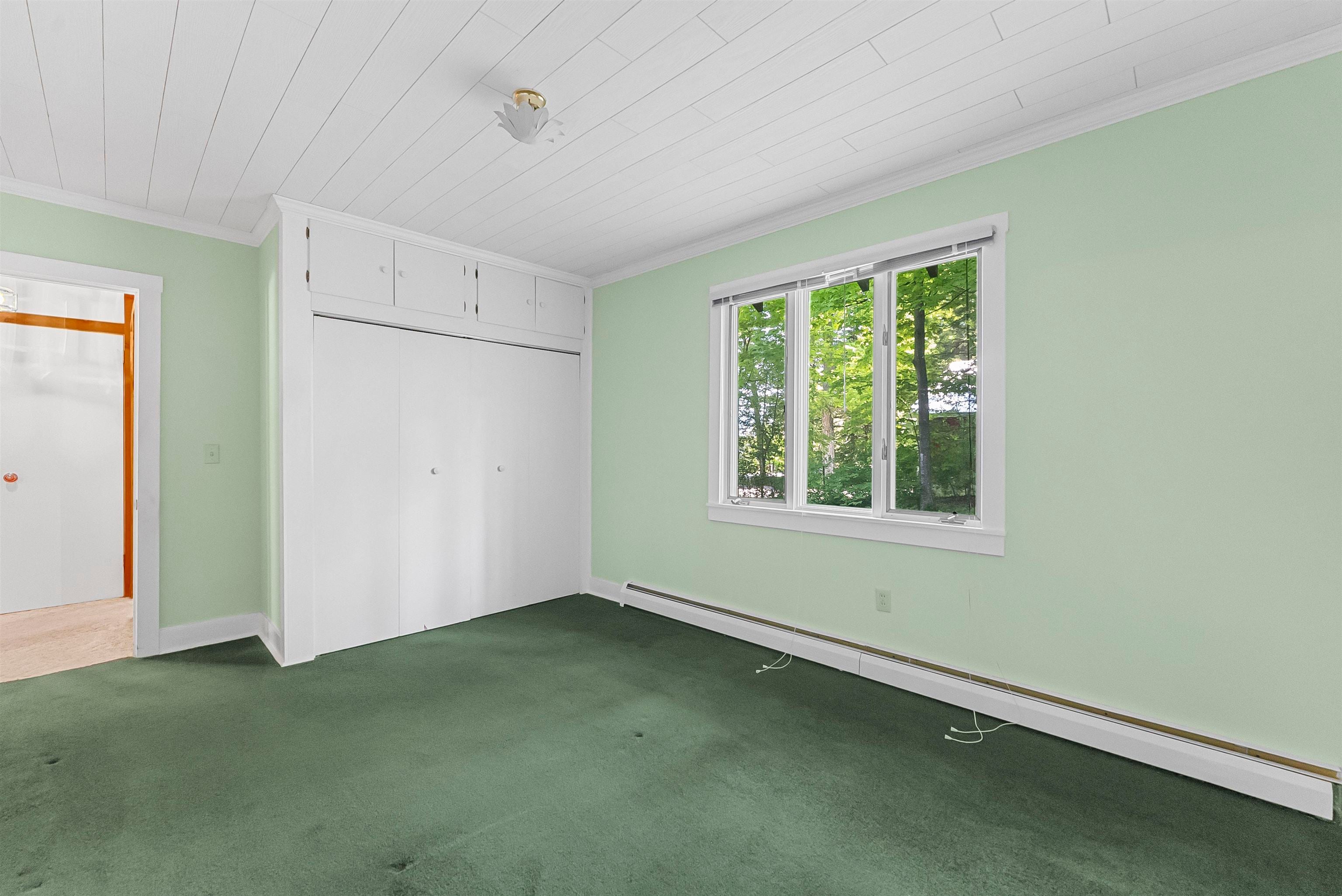 737 South Stony Point Road Suttons Bay, MI 49682 - Photo 28 of 36 Gallery Image 28