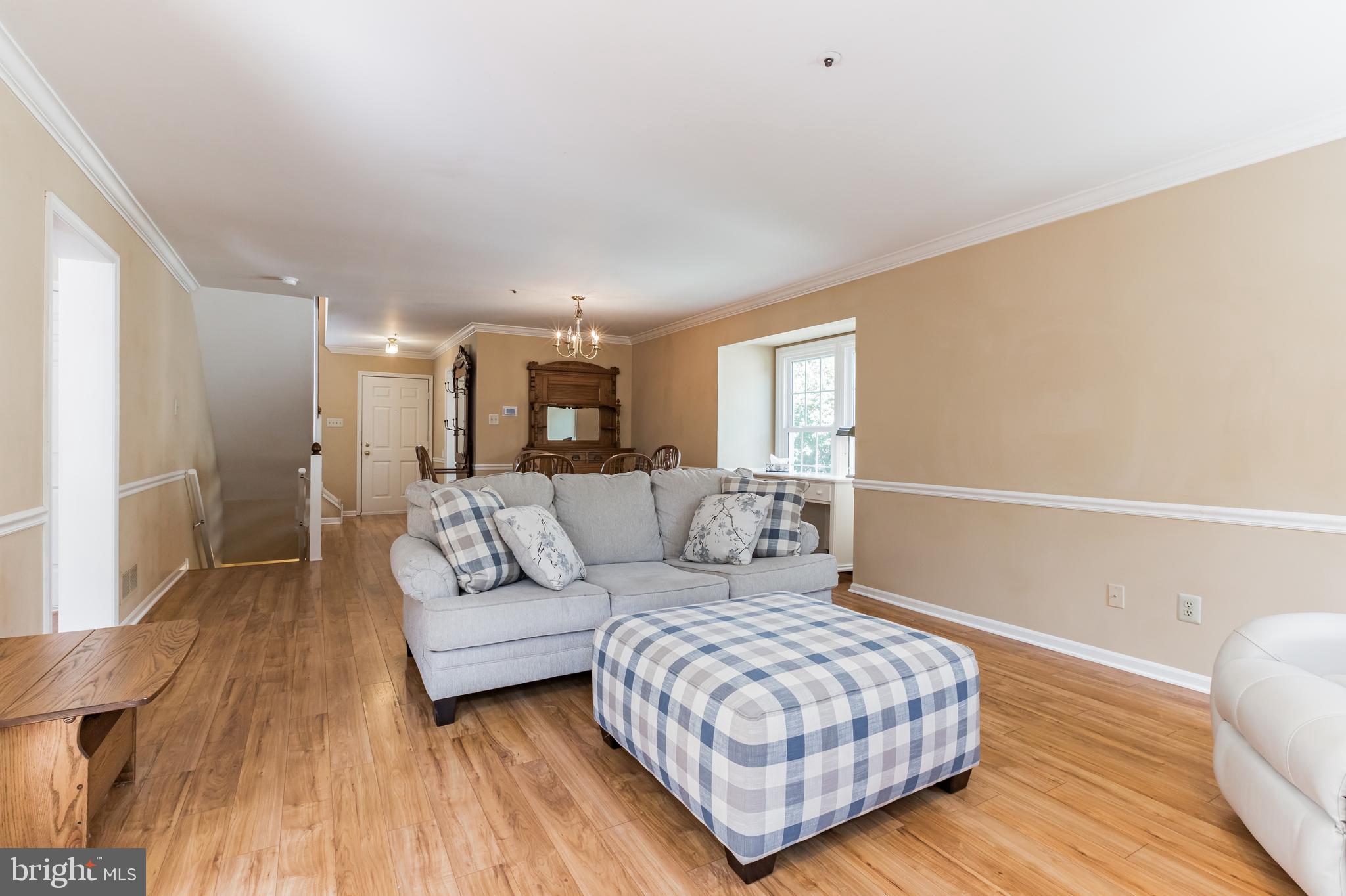 1113 Peter Grubb Drive Phoenixville, PA 19460 - Photo 11 of 39