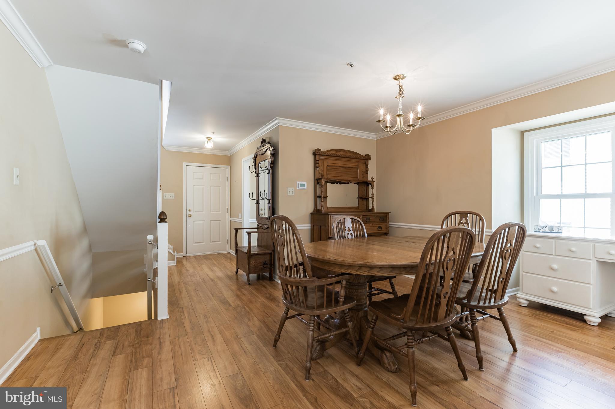 1113 Peter Grubb Drive Phoenixville, PA 19460 - Photo 12 of 39