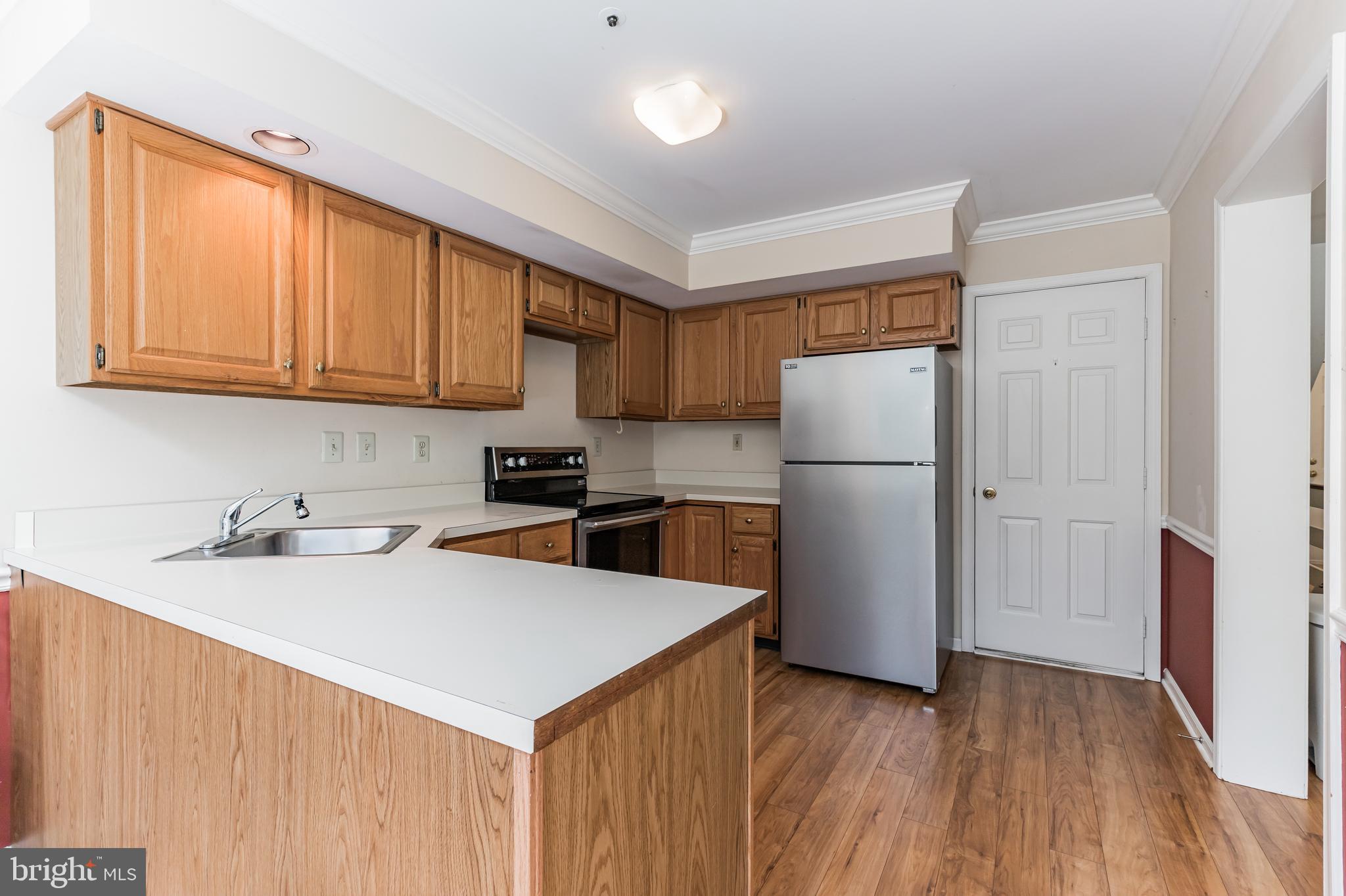 1113 Peter Grubb Drive Phoenixville, PA 19460 - Photo 15 of 39