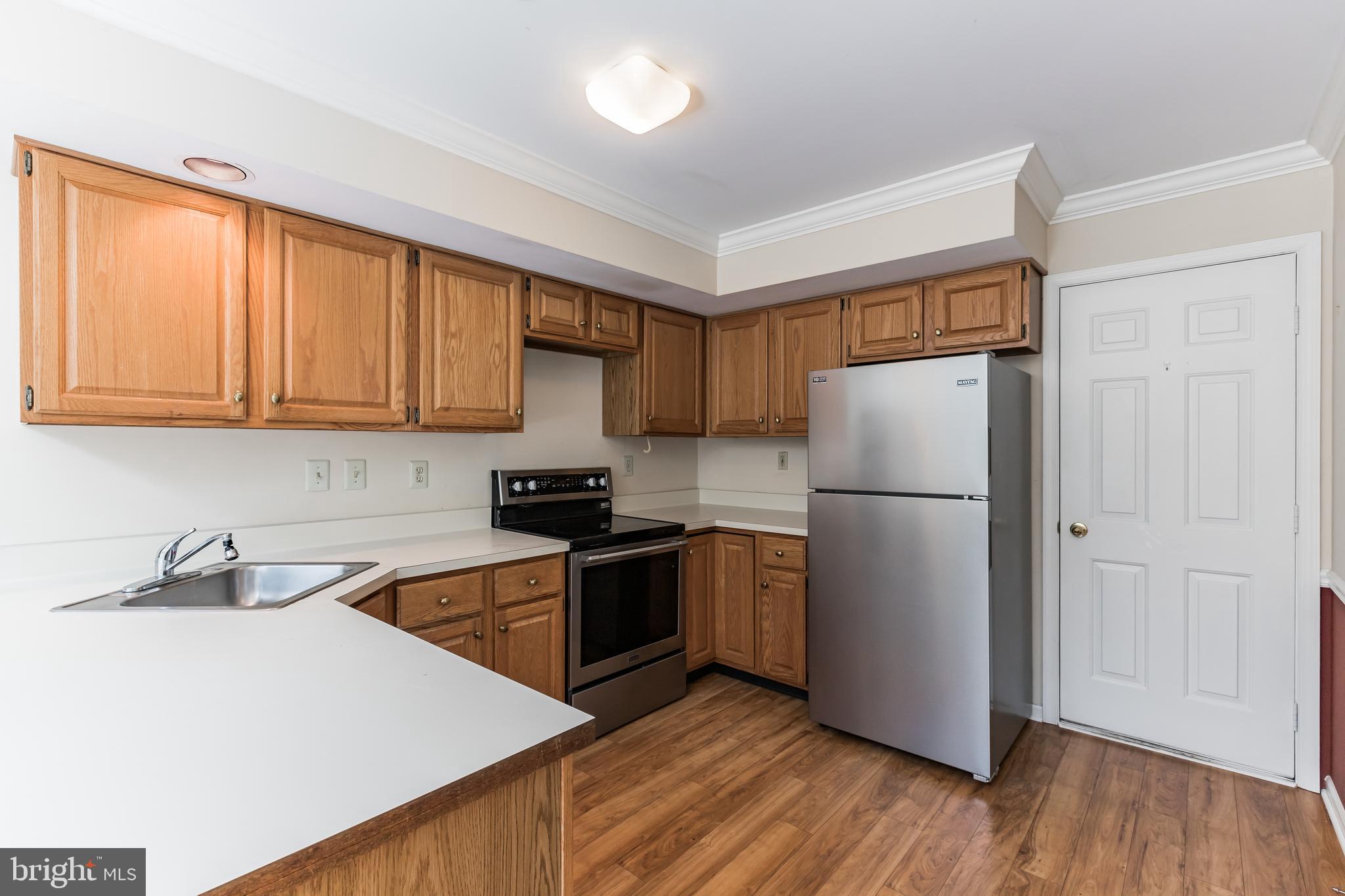 1113 Peter Grubb Drive Phoenixville, PA 19460 - Photo 16 of 39