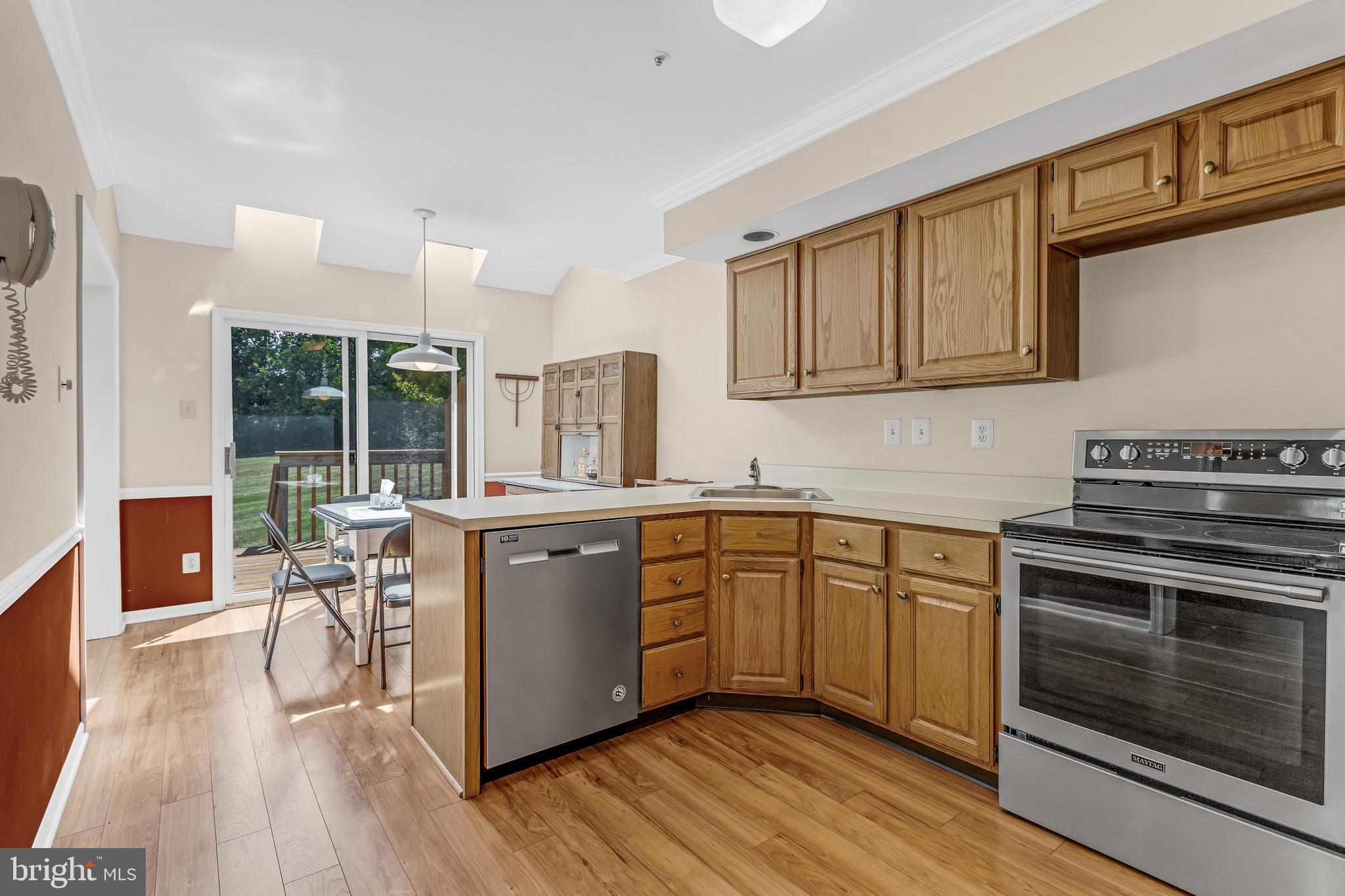 1113 Peter Grubb Drive Phoenixville, PA 19460 - Photo 17 of 39