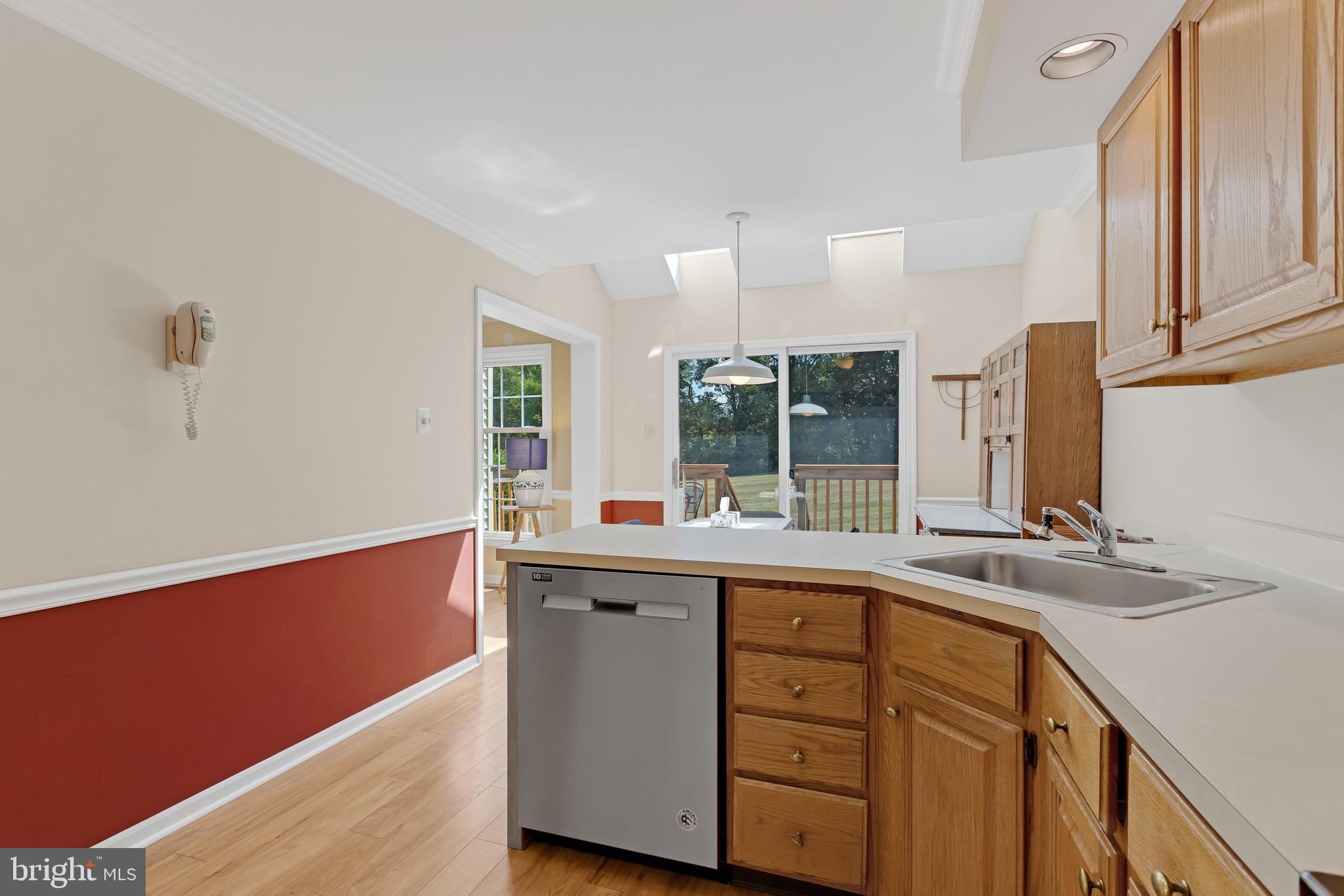 1113 Peter Grubb Drive Phoenixville, PA 19460 - Photo 18 of 39