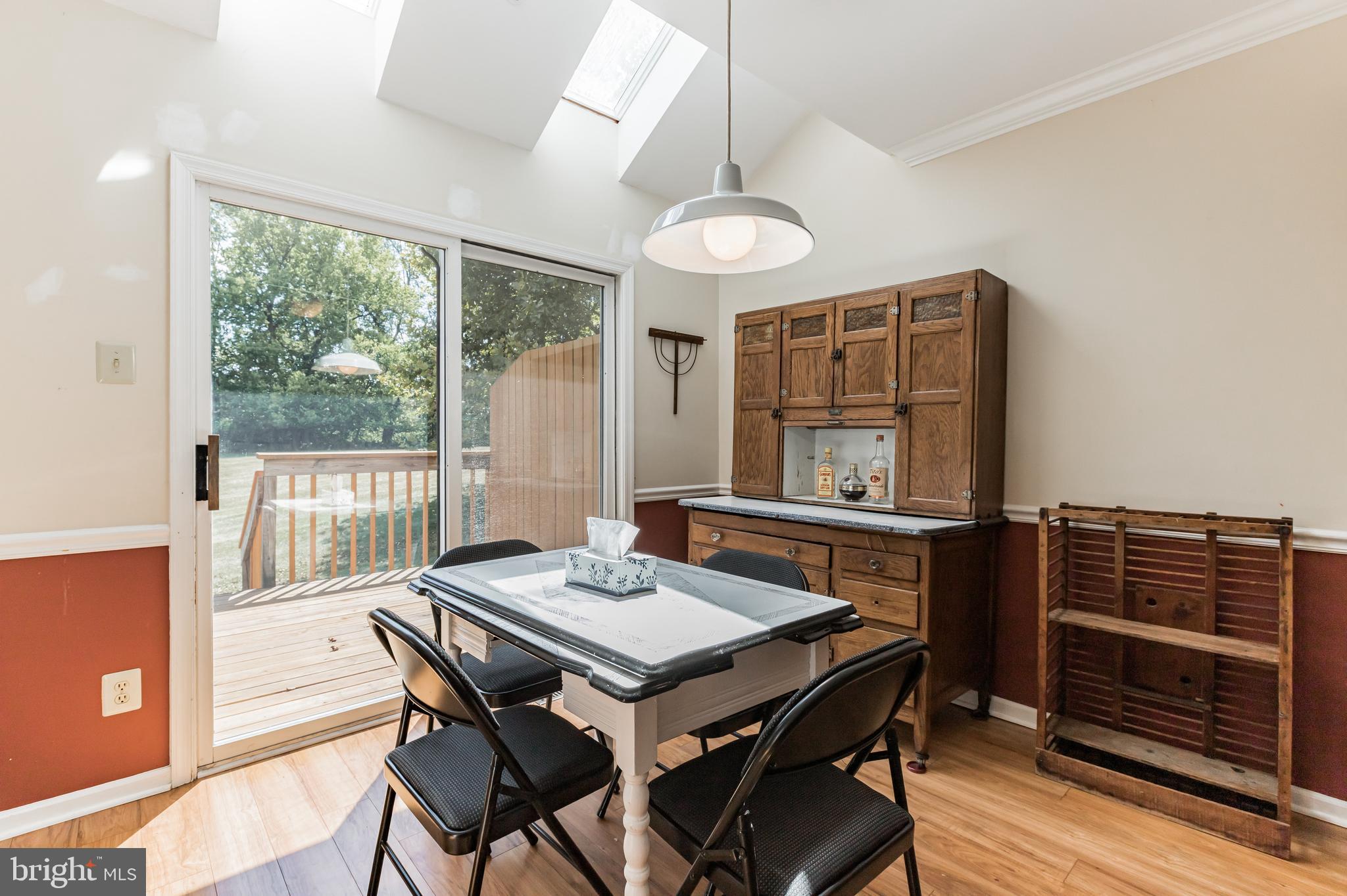 1113 Peter Grubb Drive Phoenixville, PA 19460 - Photo 19 of 39