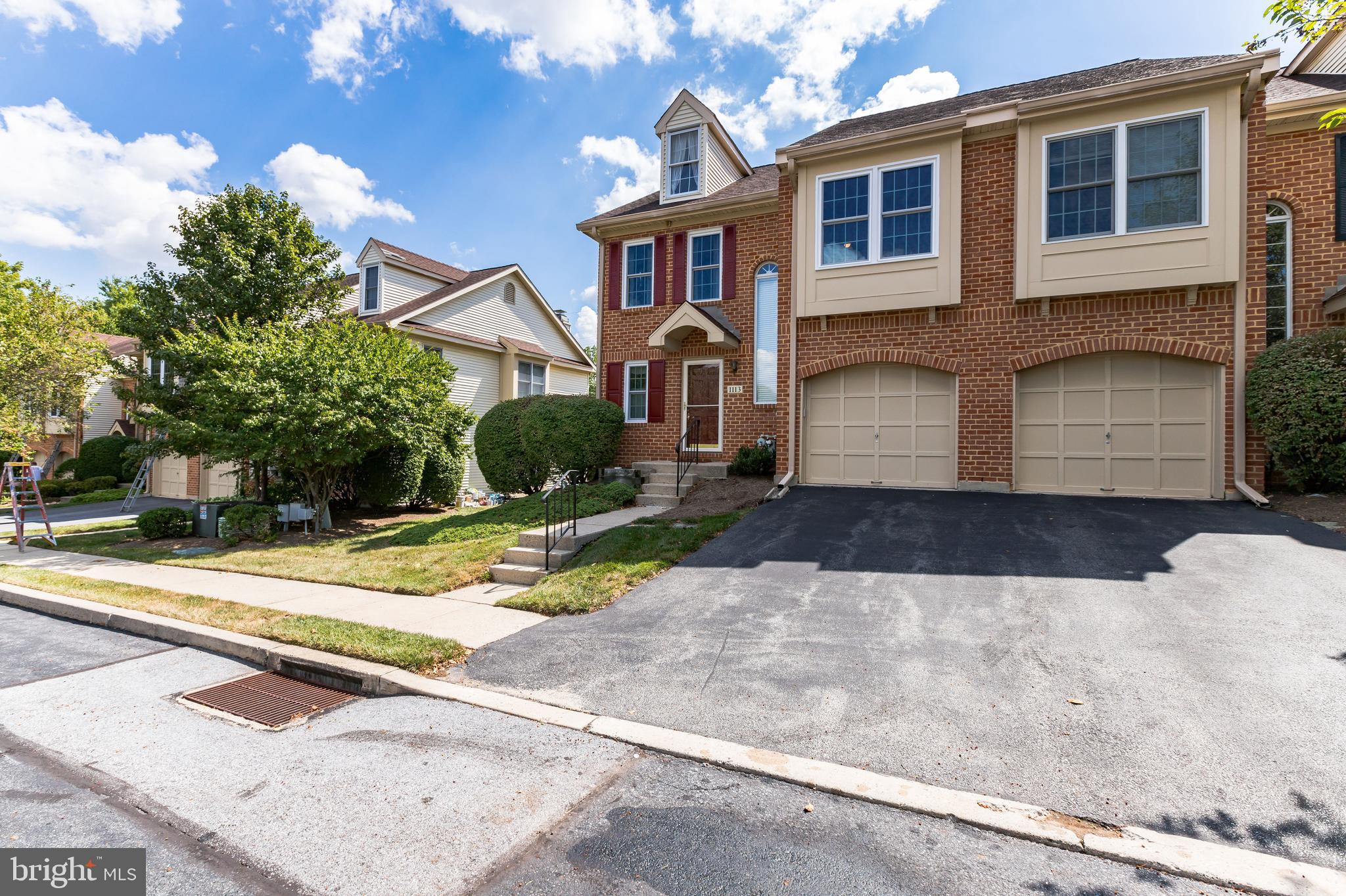 1113 Peter Grubb Drive Phoenixville, PA 19460 - Photo 2 of 39