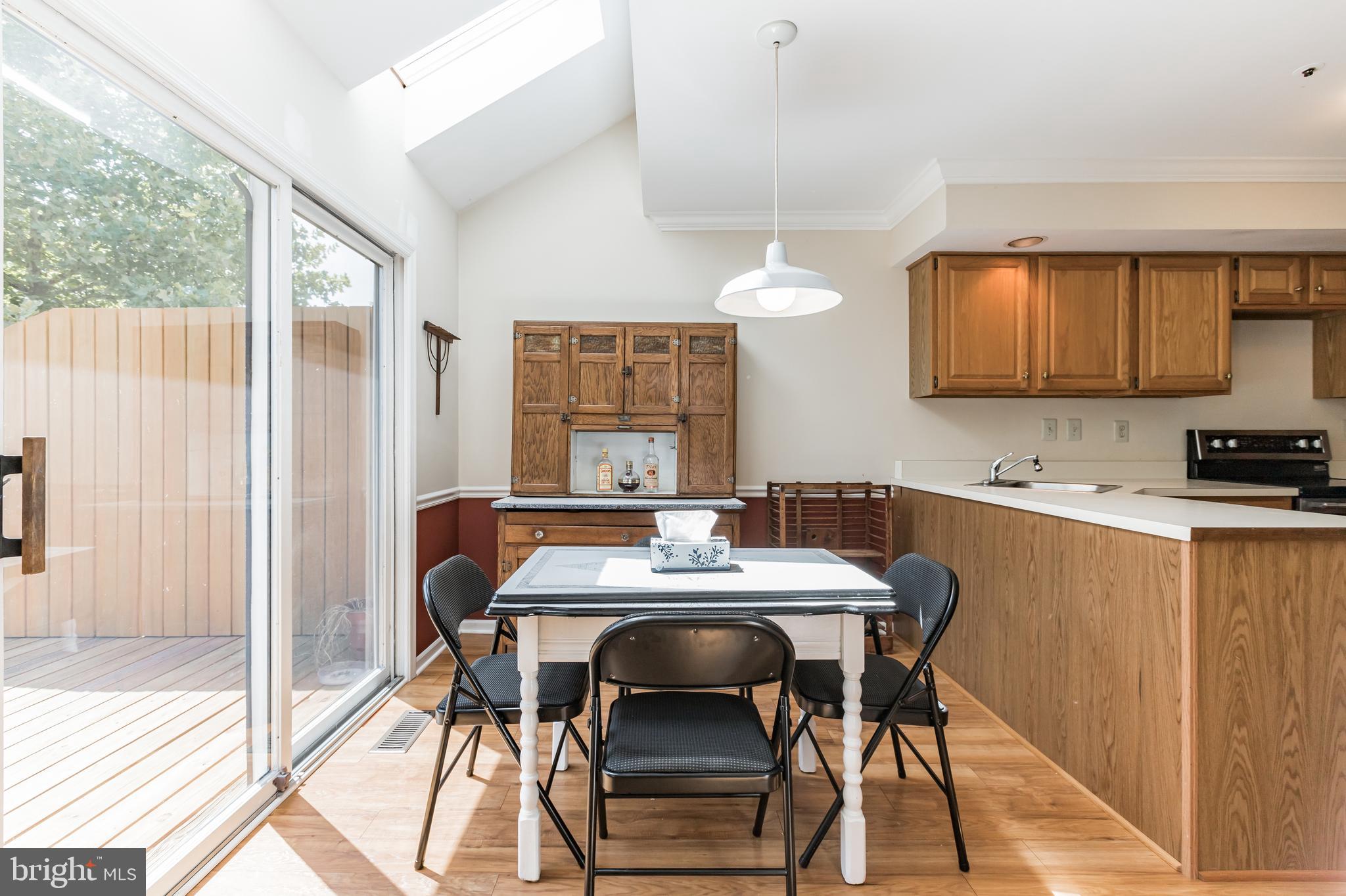 1113 Peter Grubb Drive Phoenixville, PA 19460 - Photo 21 of 39