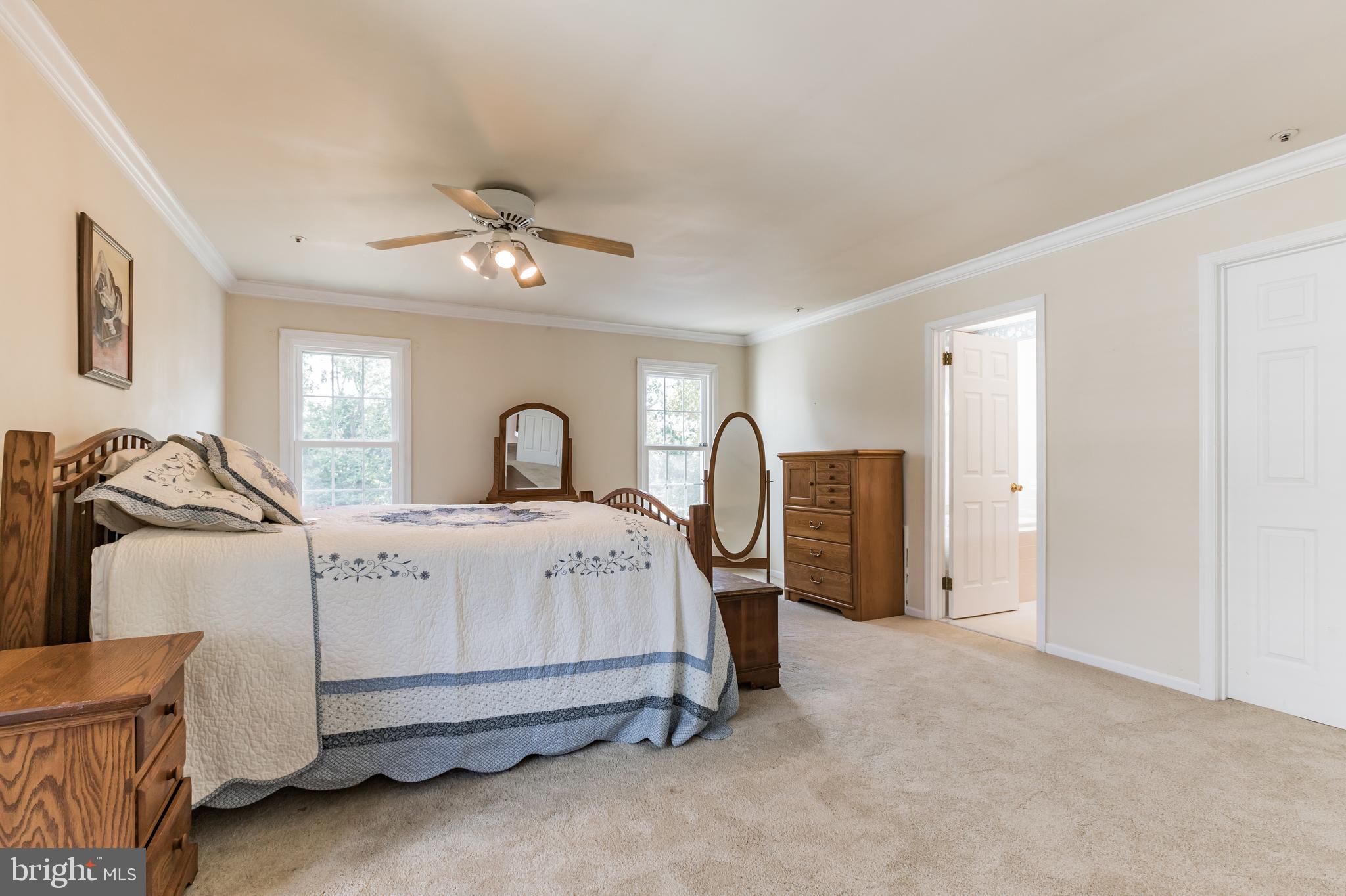 1113 Peter Grubb Drive Phoenixville, PA 19460 - Photo 22 of 39