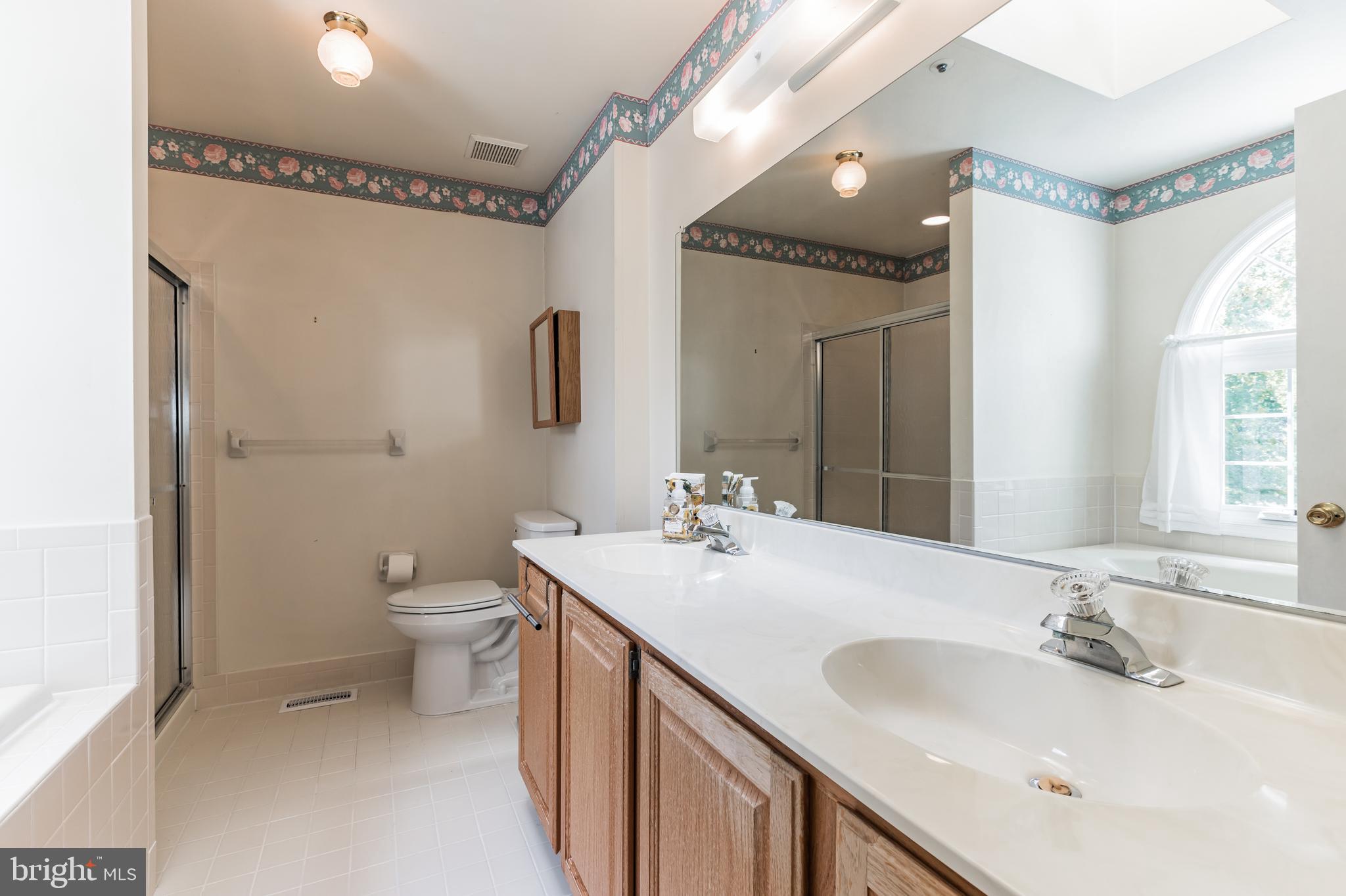 1113 Peter Grubb Drive Phoenixville, PA 19460 - Photo 24 of 39