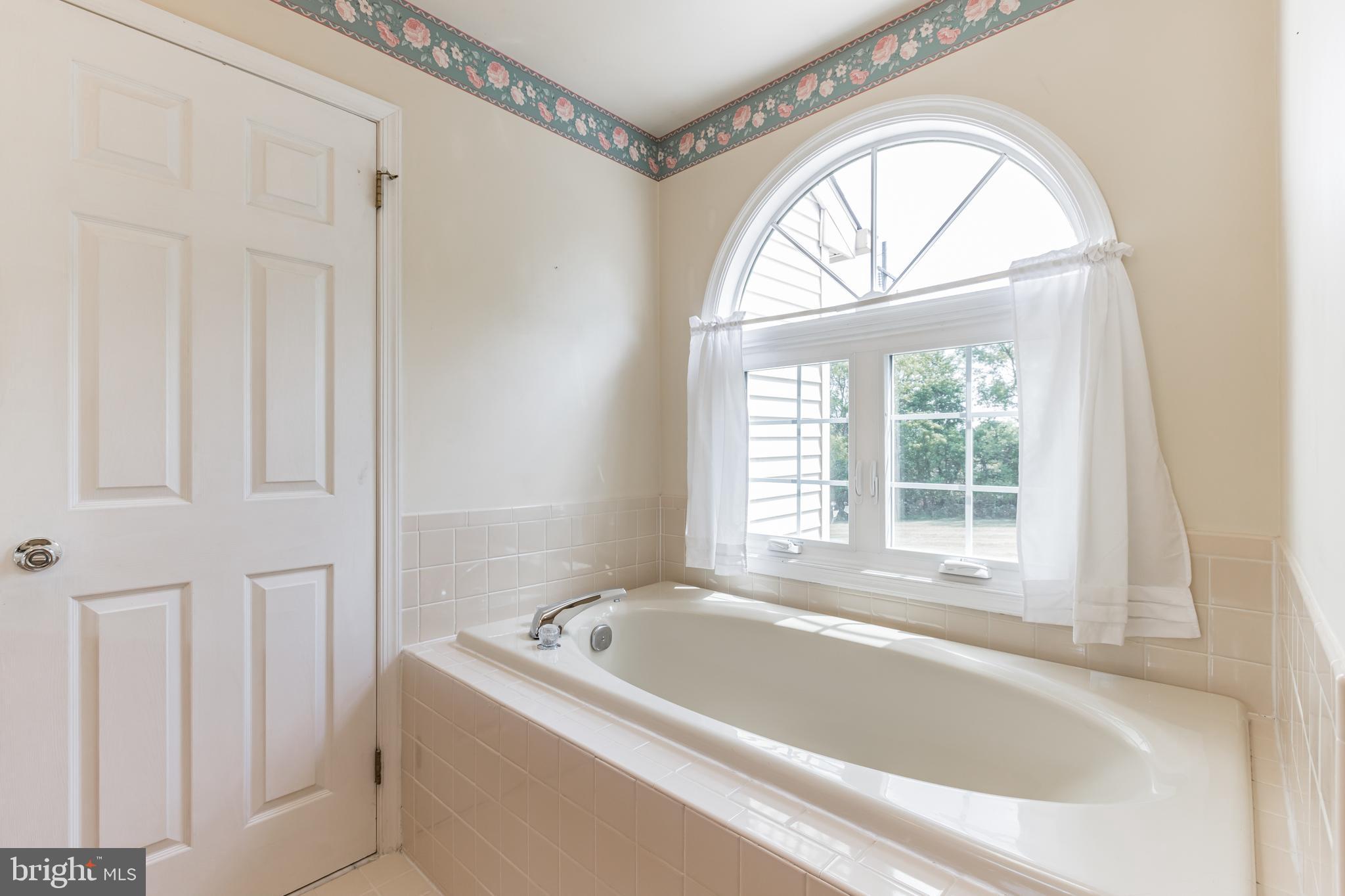 1113 Peter Grubb Drive Phoenixville, PA 19460 - Photo 26 of 39