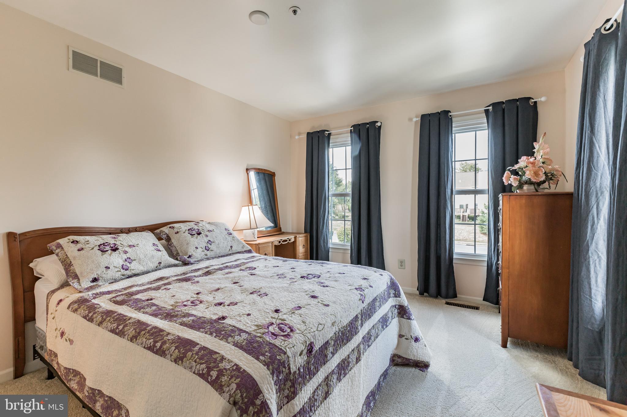 1113 Peter Grubb Drive Phoenixville, PA 19460 - Photo 28 of 39