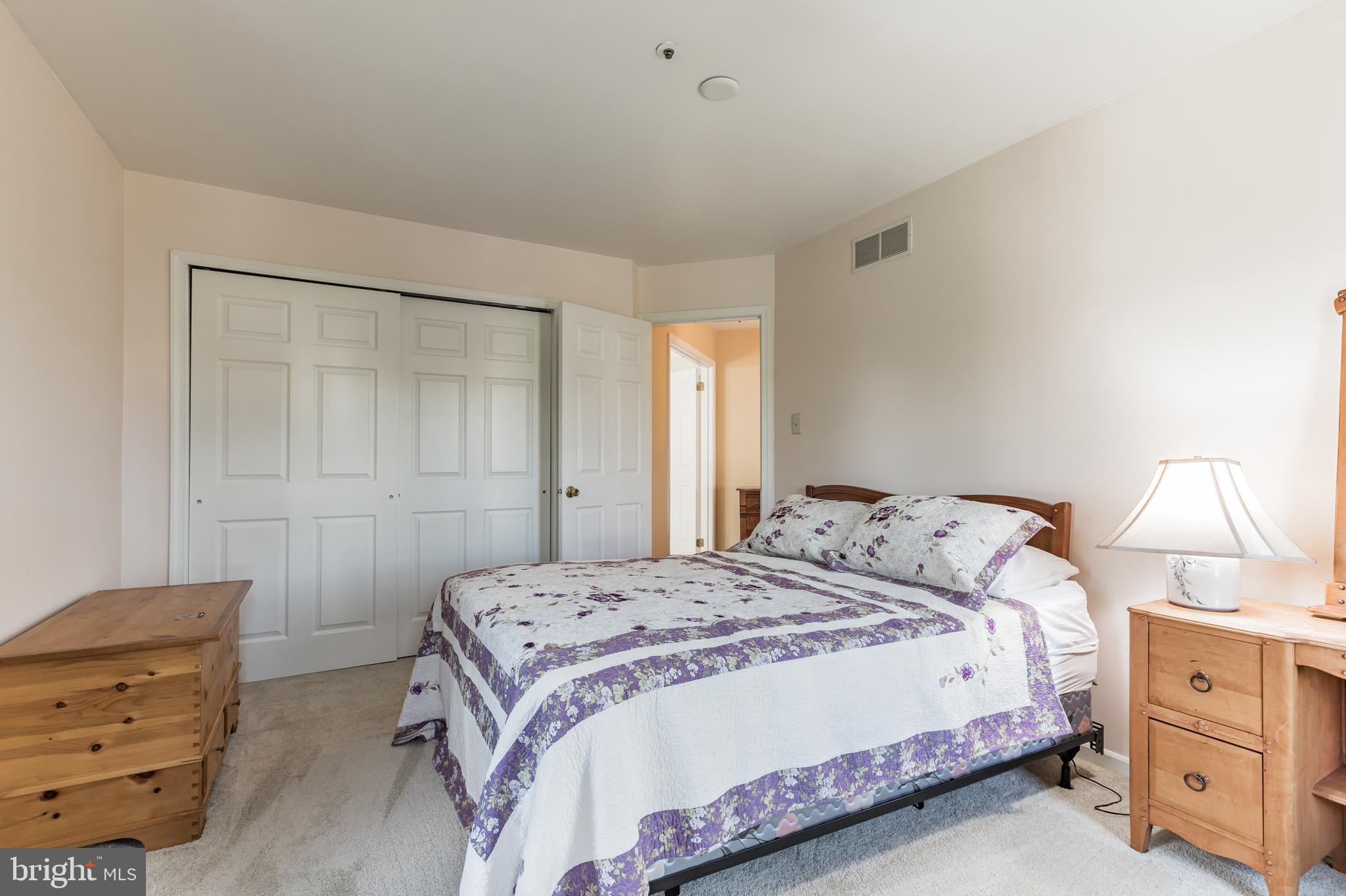 1113 Peter Grubb Drive Phoenixville, PA 19460 - Photo 29 of 39