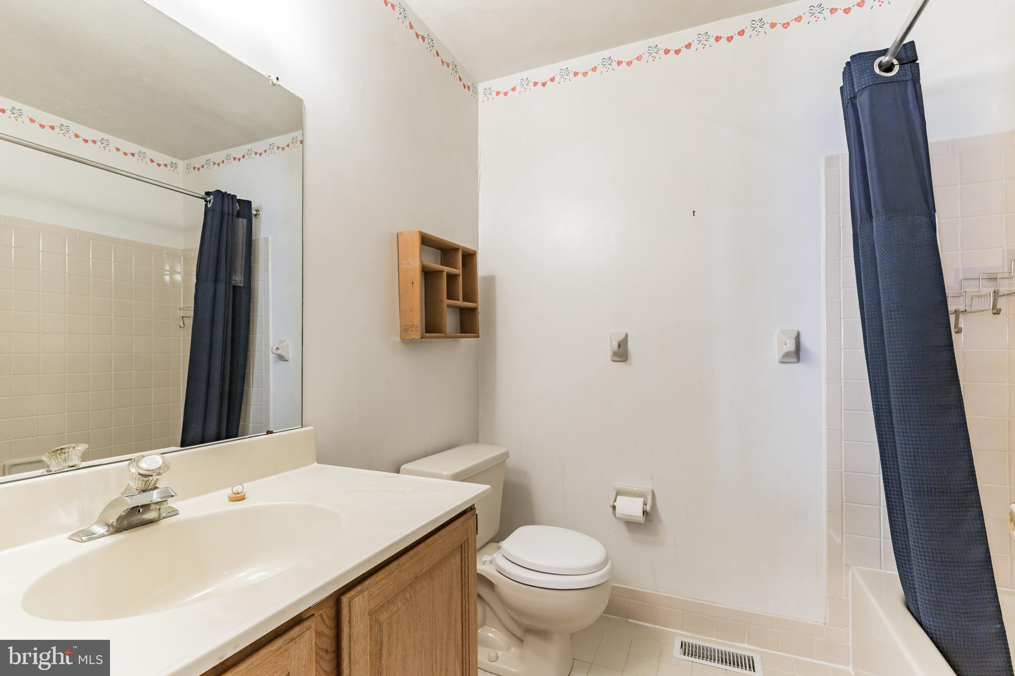 1113 Peter Grubb Drive Phoenixville, PA 19460 - Photo 30 of 39