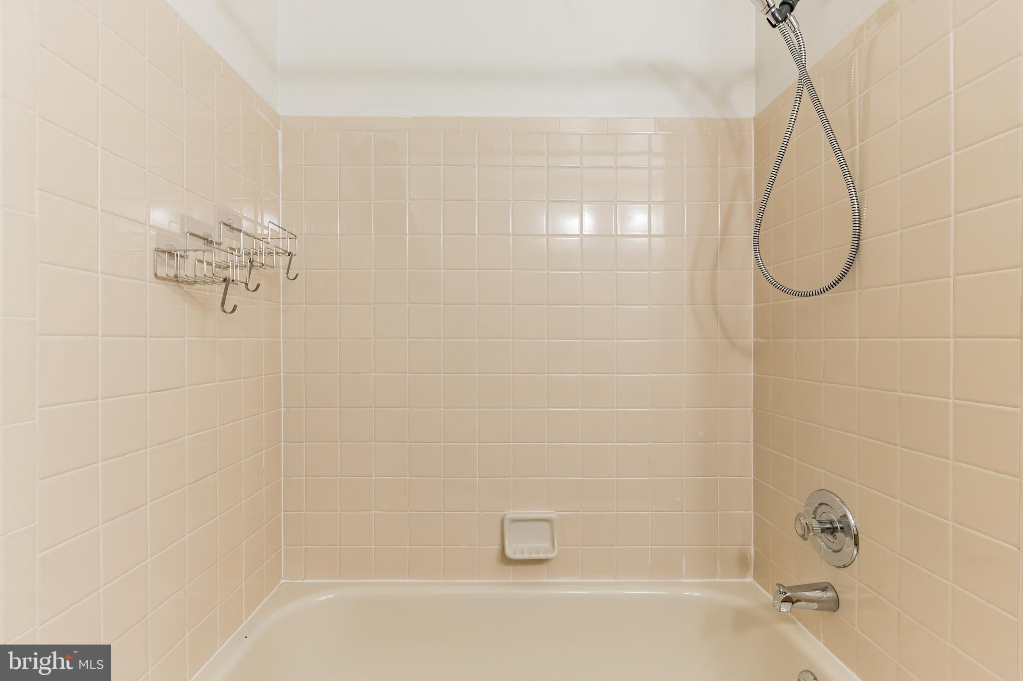 1113 Peter Grubb Drive Phoenixville, PA 19460 - Photo 31 of 39