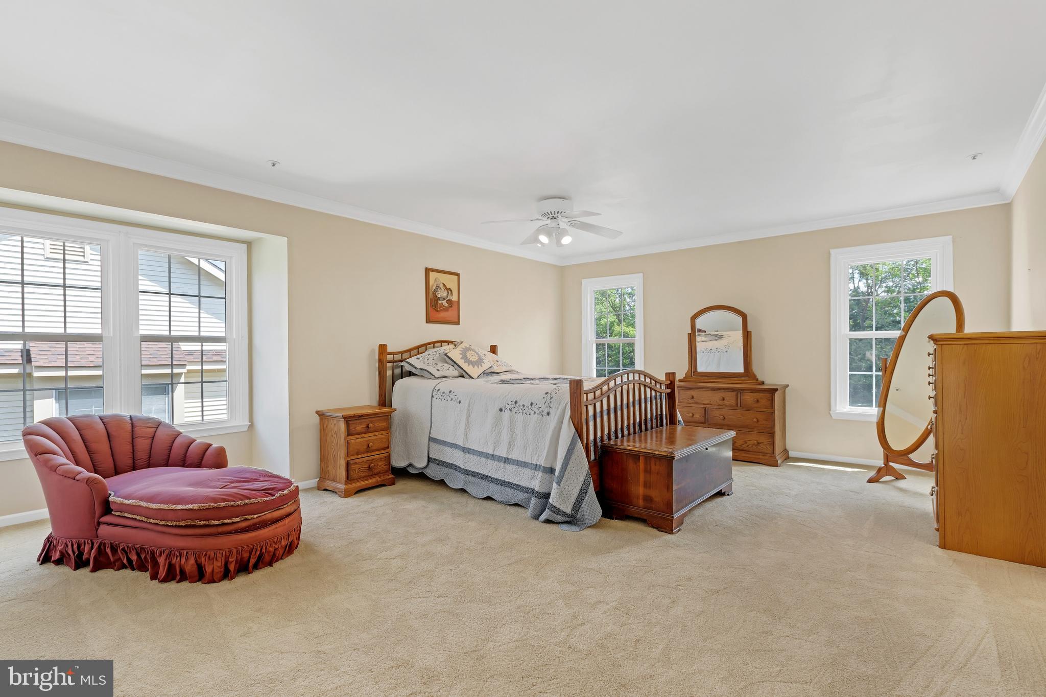 1113 Peter Grubb Drive Phoenixville, PA 19460 - Photo 33 of 39