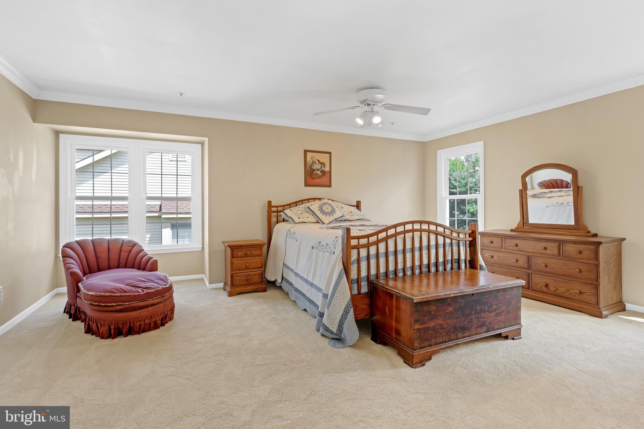 1113 Peter Grubb Drive Phoenixville, PA 19460 - Photo 34 of 39