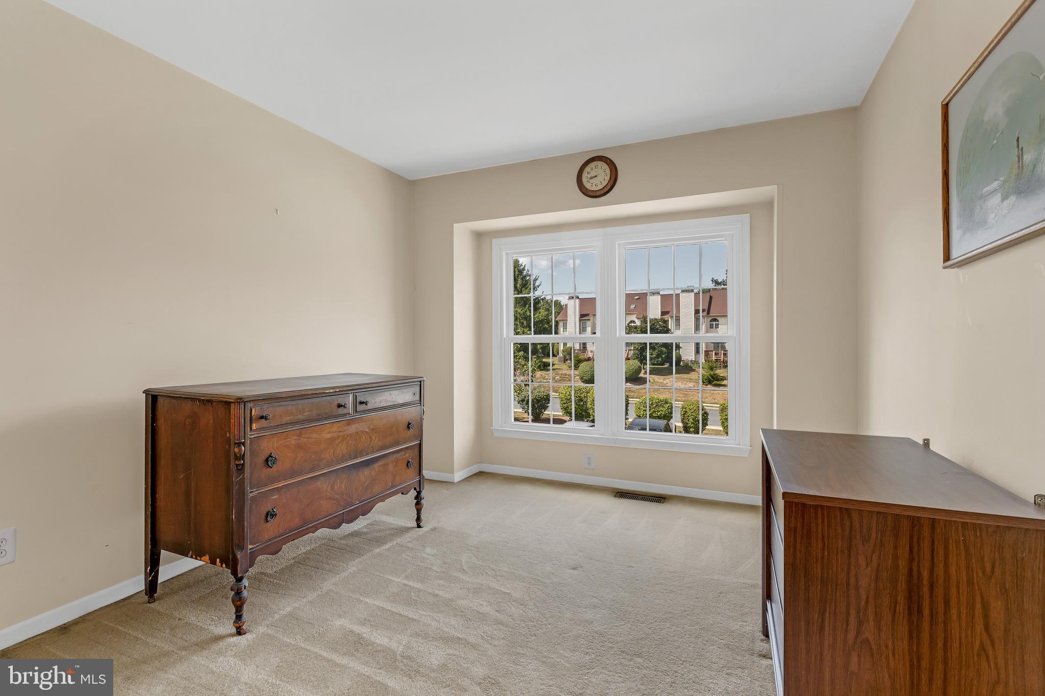 1113 Peter Grubb Drive Phoenixville, PA 19460 - Photo 35 of 39