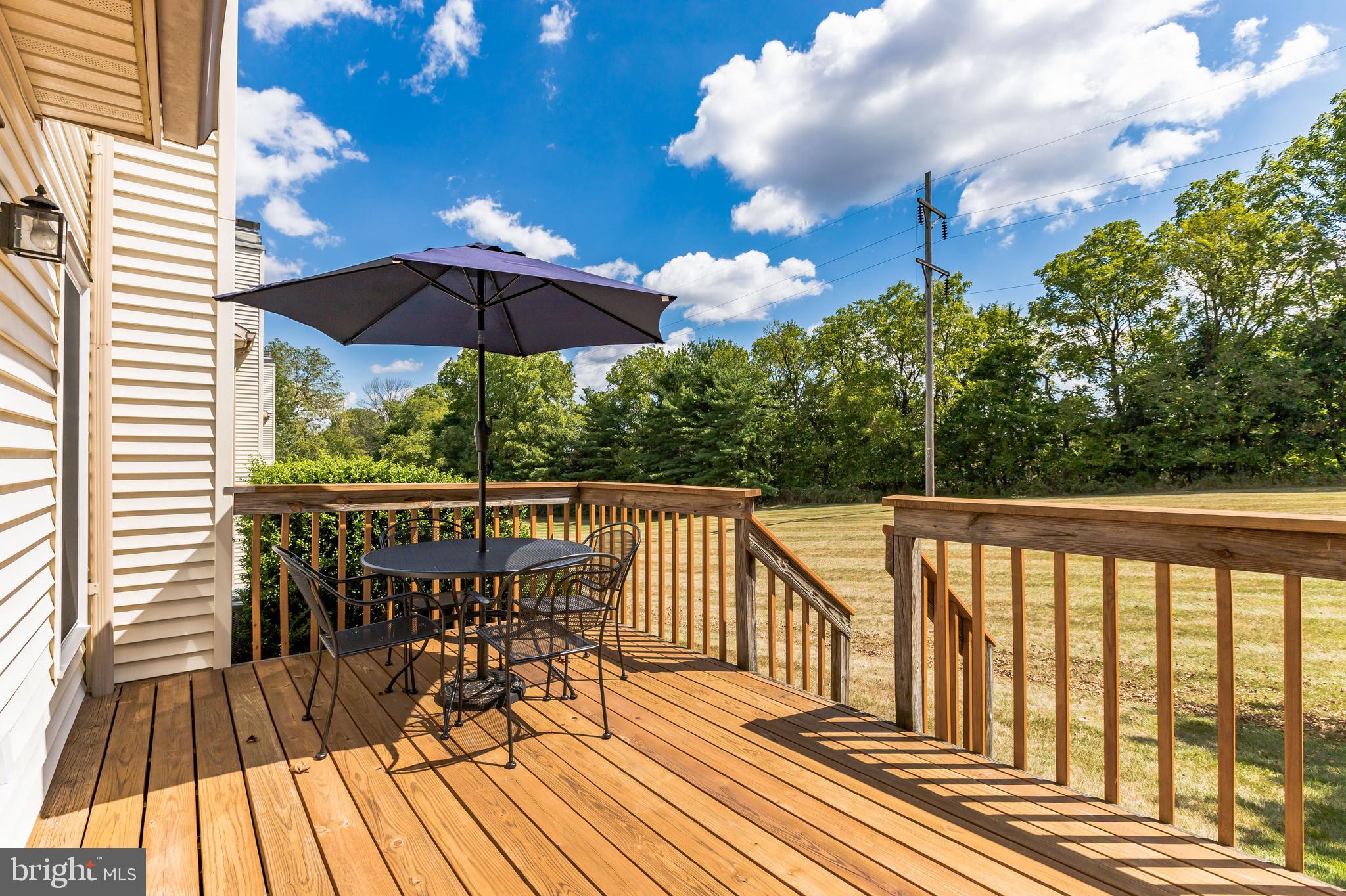 1113 Peter Grubb Drive Phoenixville, PA 19460 - Photo 37 of 39