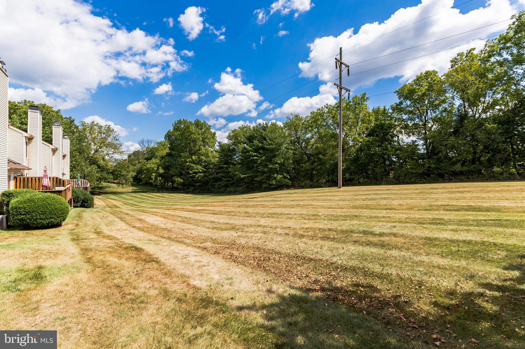 1113 Peter Grubb Drive Phoenixville, PA 19460 - Photo 38 of 39
