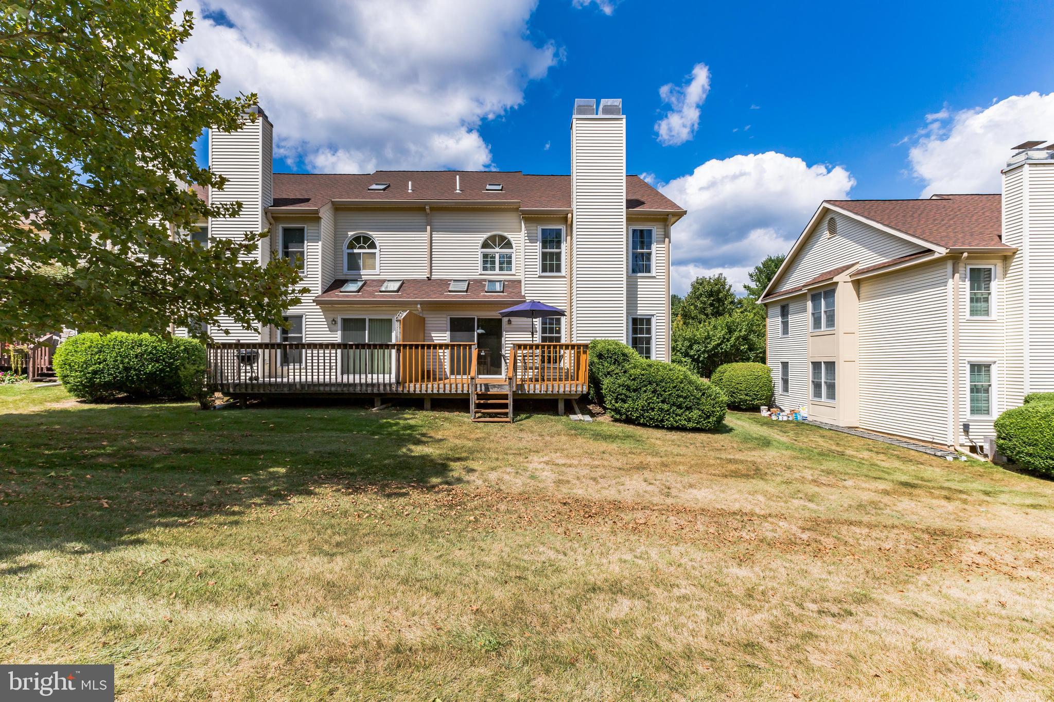 1113 Peter Grubb Drive Phoenixville, PA 19460 - Photo 39 of 39