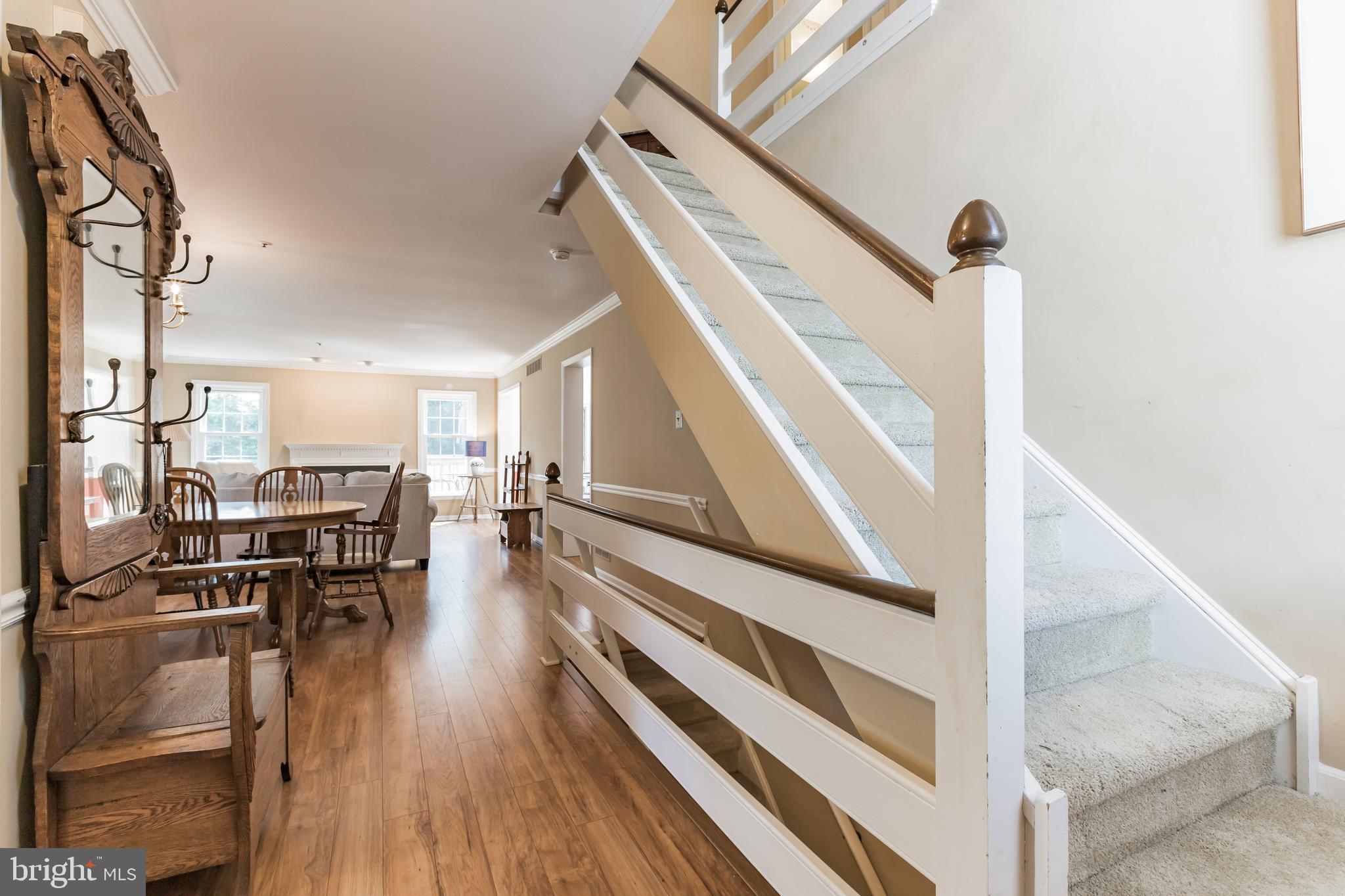 1113 Peter Grubb Drive Phoenixville, PA 19460 - Photo 4 of 39