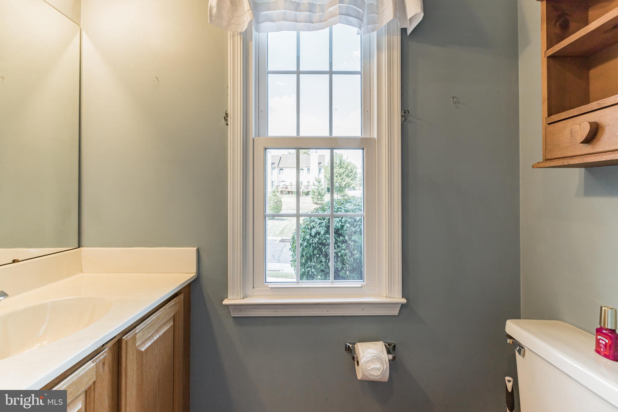 1113 Peter Grubb Drive Phoenixville, PA 19460 - Photo 5 of 39