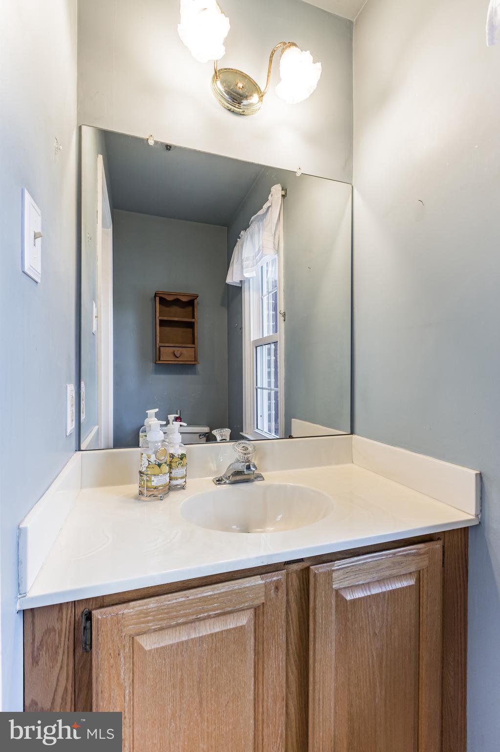 1113 Peter Grubb Drive Phoenixville, PA 19460 - Photo 6 of 39