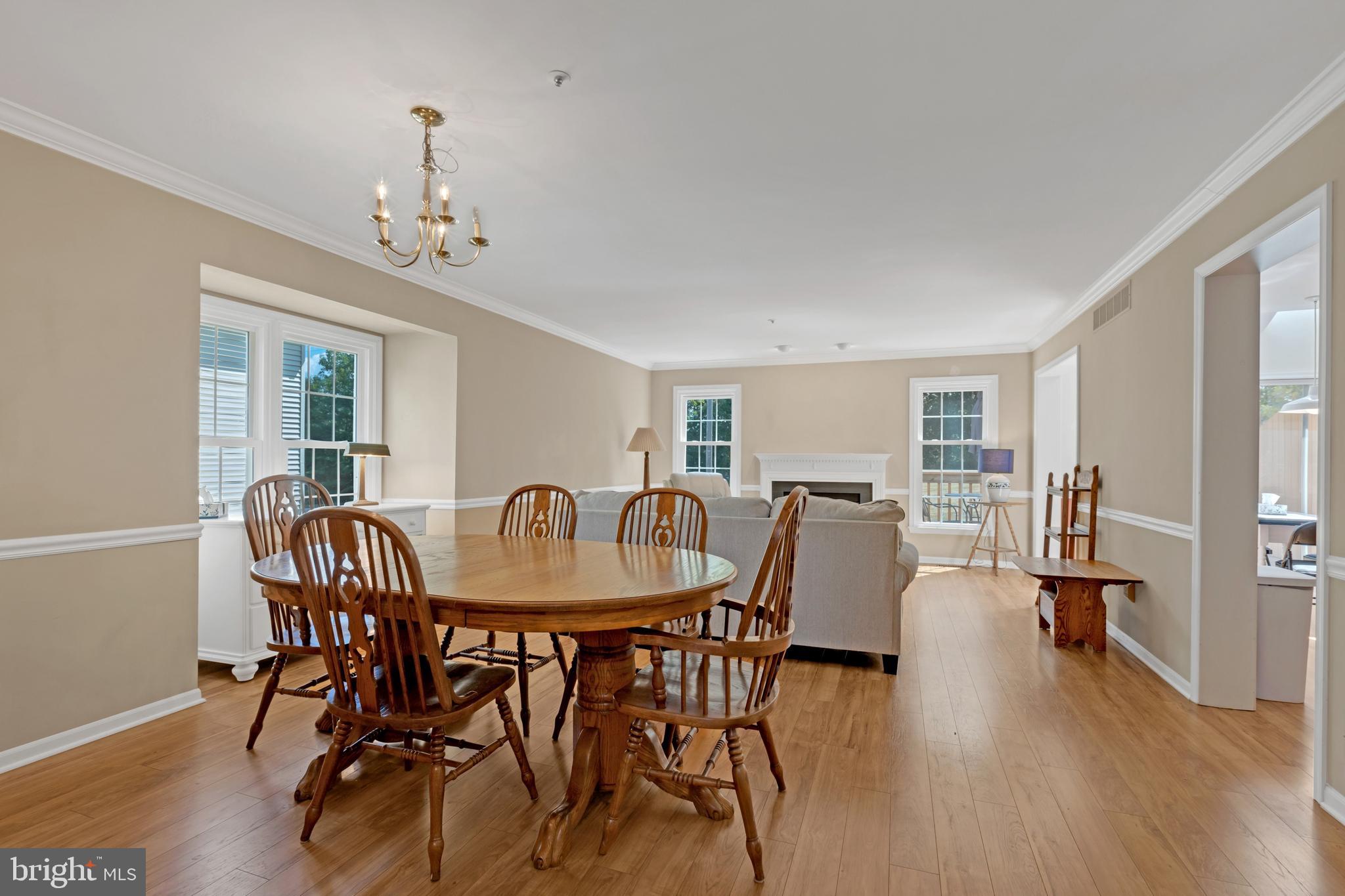 1113 Peter Grubb Drive Phoenixville, PA 19460 - Photo 7 of 39