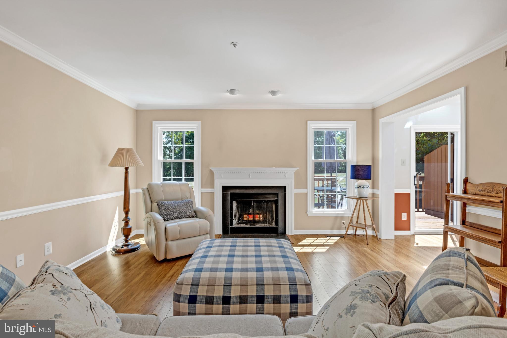 1113 Peter Grubb Drive Phoenixville, PA 19460 - Photo 9 of 39