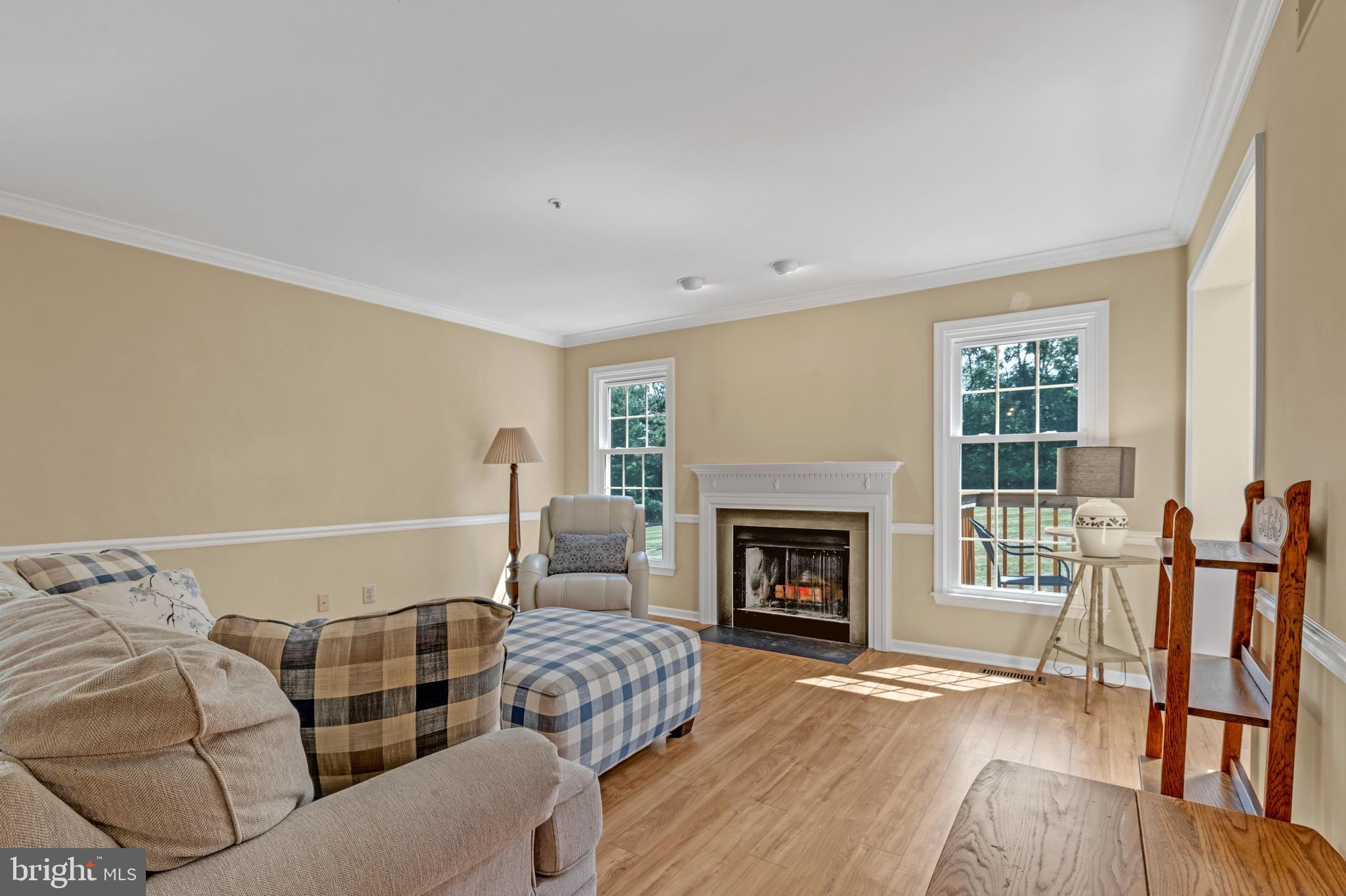 1113 Peter Grubb Drive Phoenixville, PA 19460 - Photo 10 of 39