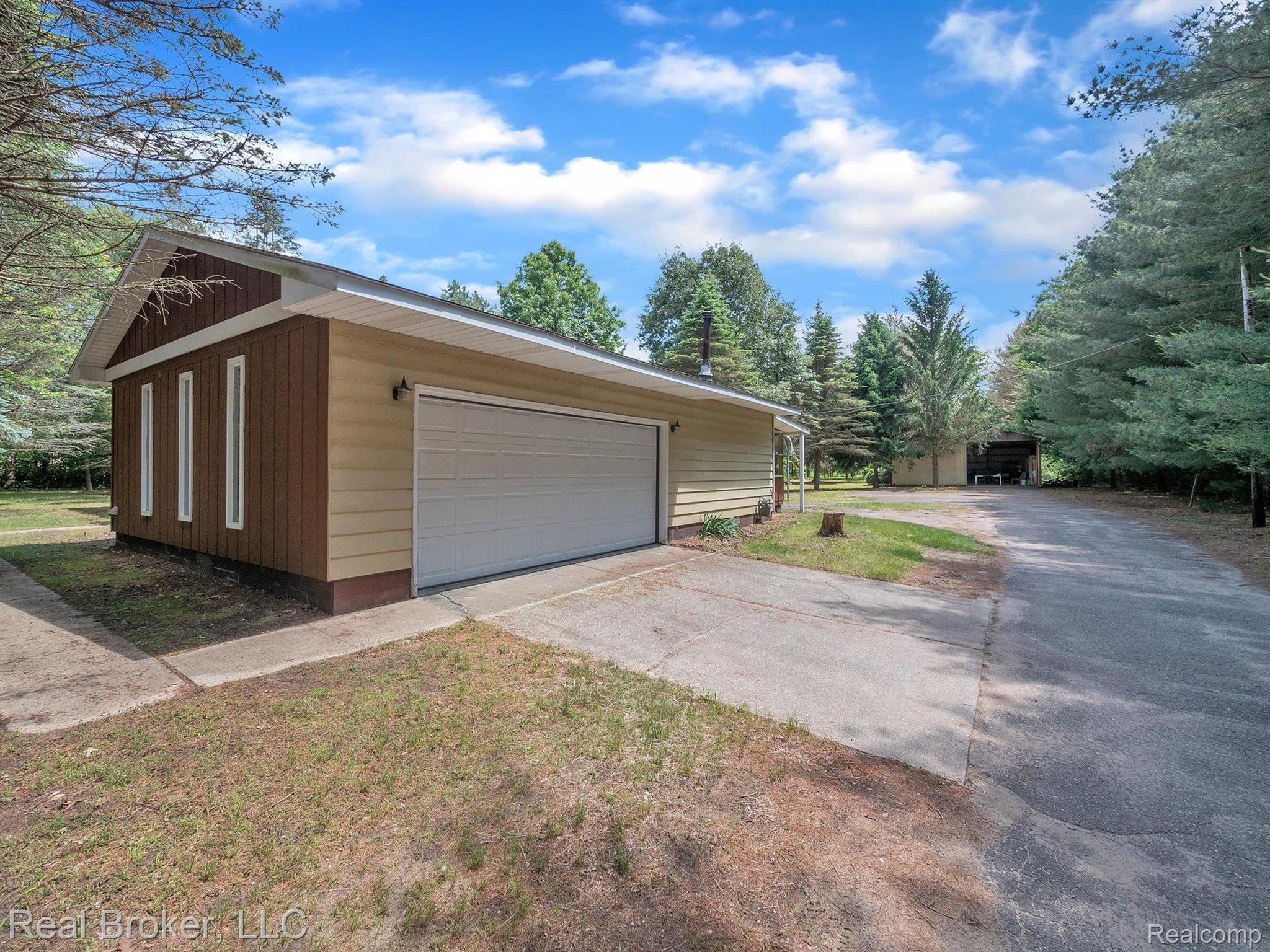 42955 Bemis Road Belleville, MI 48111 - Photo 52 of 66 Gallery Image 52
