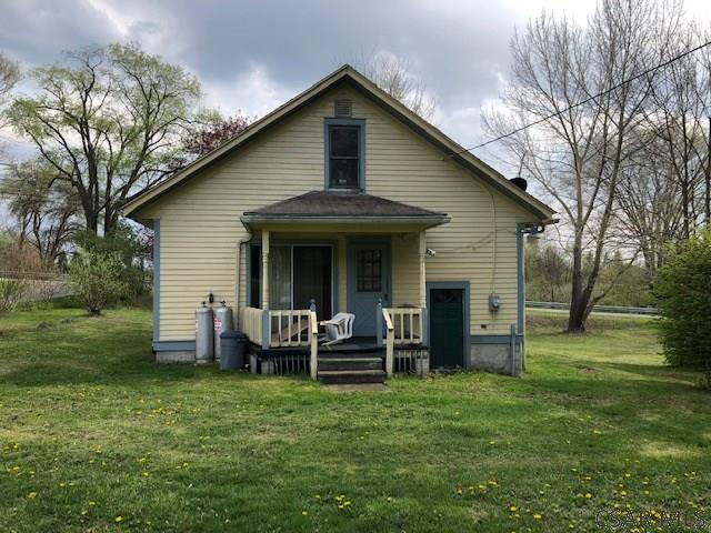 798 Pike Road Mineral Point, PA 15942 - Photo 5 of 23 Gallery Image 5