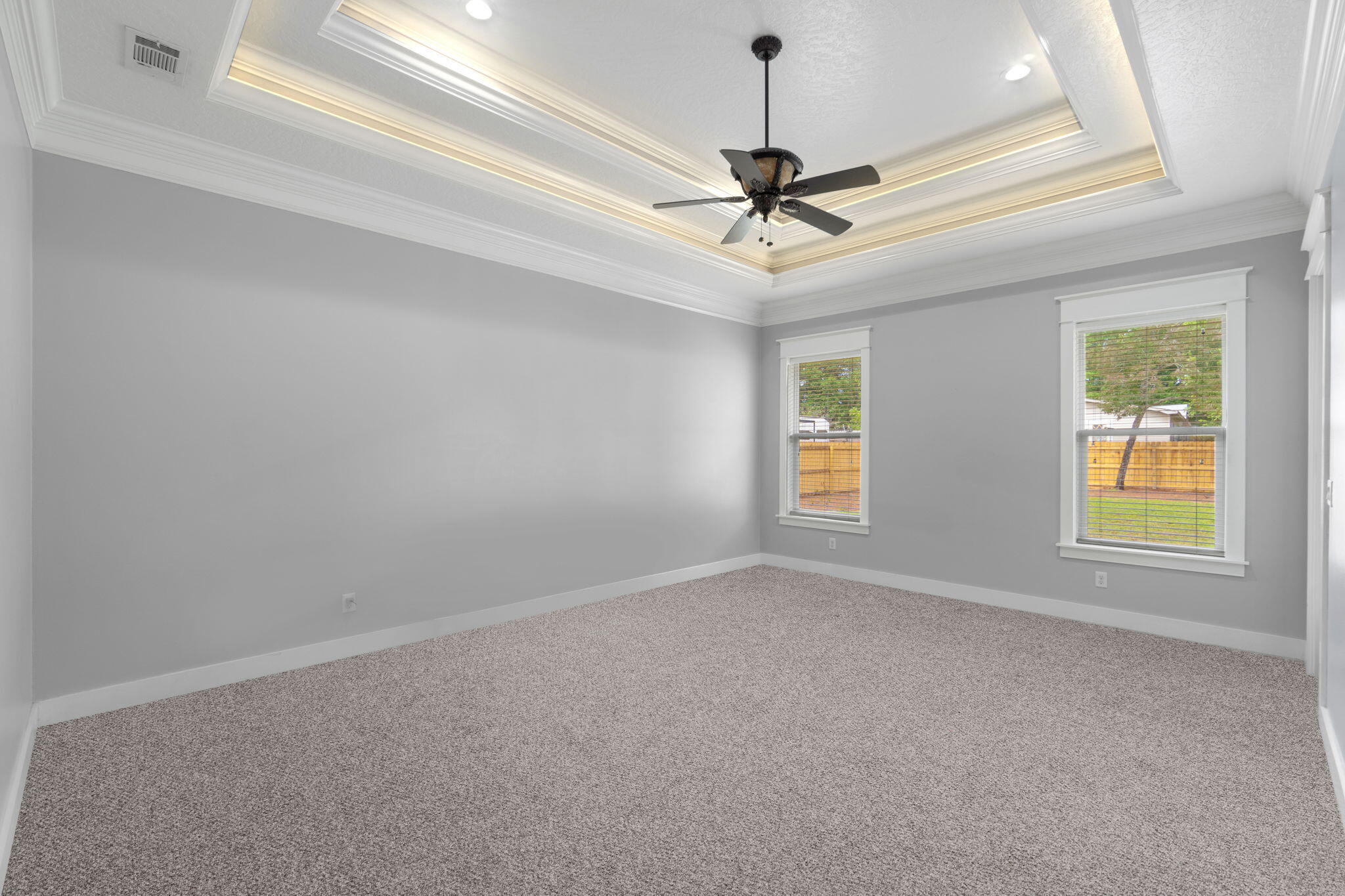 2425 Salamanca Street Navarre, FL 32566 - Photo 18 of 58 76-web-or-mls-FinalCarpet-10