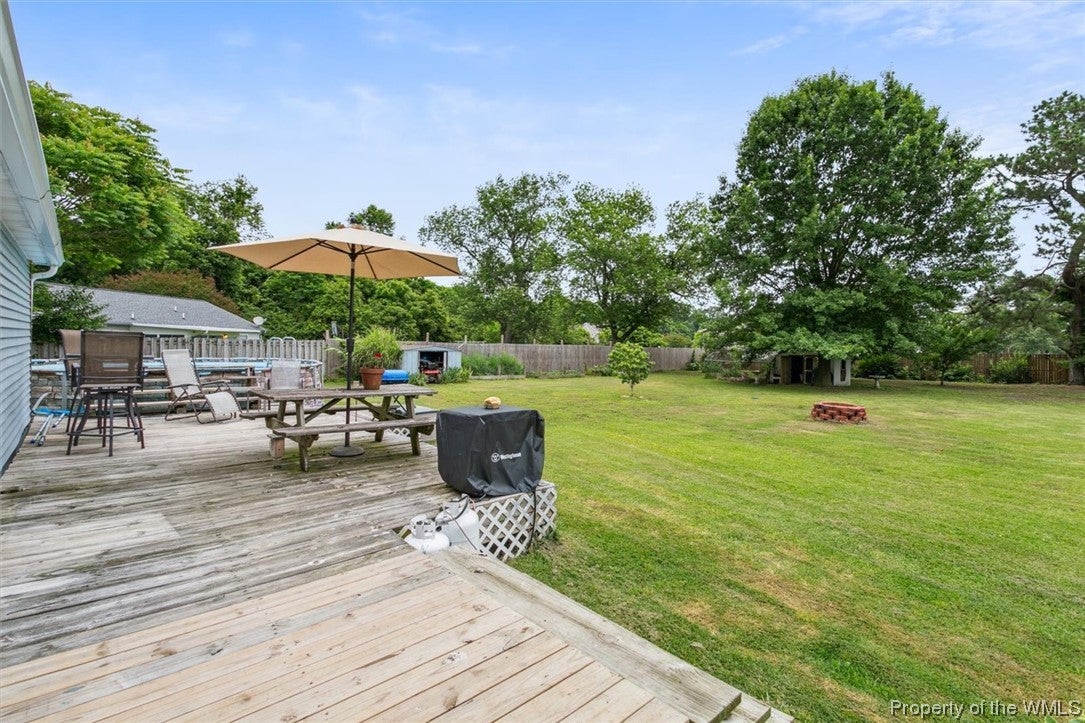 5445 Ark Road Gloucester, VA 23061 - Photo 38 of 50 Gallery Image 38