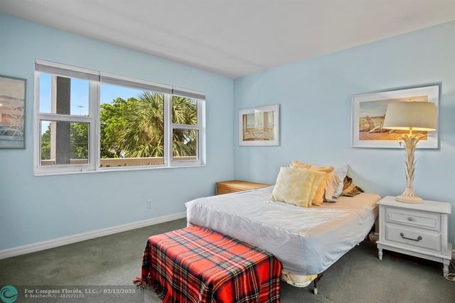 $355,000 | 3111 Northeast 51st Street, Unit 303C, Fort Lauderdale, FL 33308