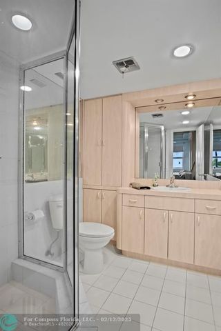 $355,000 | 3111 Northeast 51st Street, Unit 303C, Fort Lauderdale, FL 33308