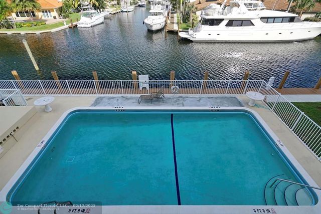 $355,000 | 3111 Northeast 51st Street, Unit 303C, Fort Lauderdale, FL 33308
