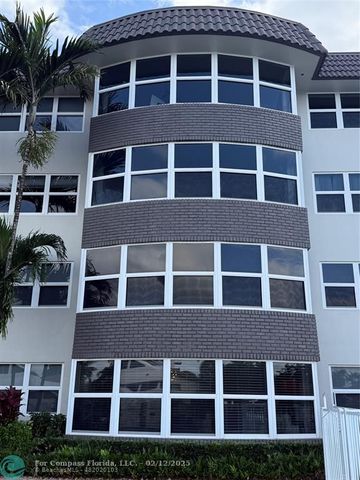 $355,000 | 3111 Northeast 51st Street, Unit 303C, Fort Lauderdale, FL 33308