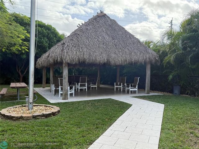 $355,000 | 3111 Northeast 51st Street, Unit 303C, Fort Lauderdale, FL 33308