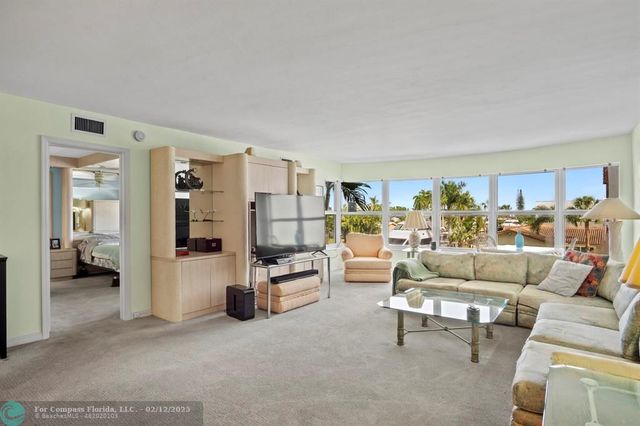 $355,000 | 3111 Northeast 51st Street, Unit 303C, Fort Lauderdale, FL 33308