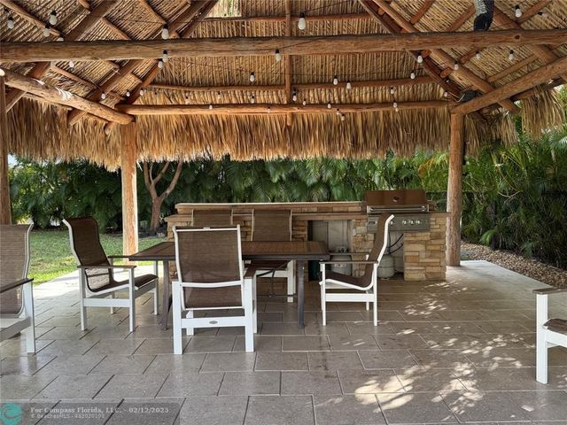 $355,000 | 3111 Northeast 51st Street, Unit 303C, Fort Lauderdale, FL 33308