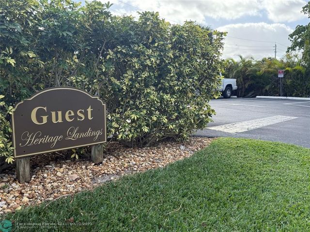 $355,000 | 3111 Northeast 51st Street, Unit 303C, Fort Lauderdale, FL 33308