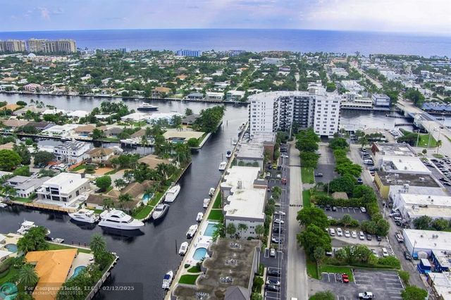 $355,000 | 3111 Northeast 51st Street, Unit 303C, Fort Lauderdale, FL 33308