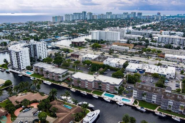 $355,000 | 3111 Northeast 51st Street, Unit 303C, Fort Lauderdale, FL 33308