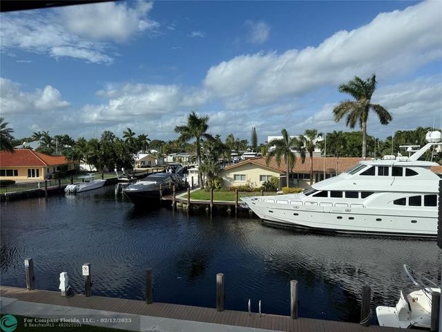 $355,000 | 3111 Northeast 51st Street, Unit 303C, Fort Lauderdale, FL 33308